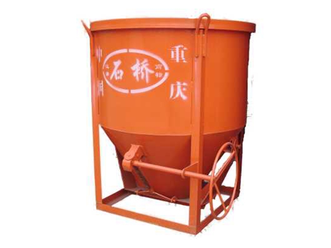 江西 1200L料斗