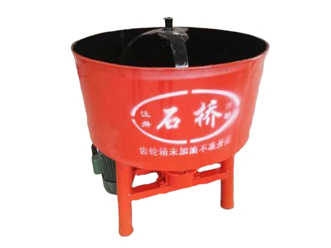 江西 单相搅拌机