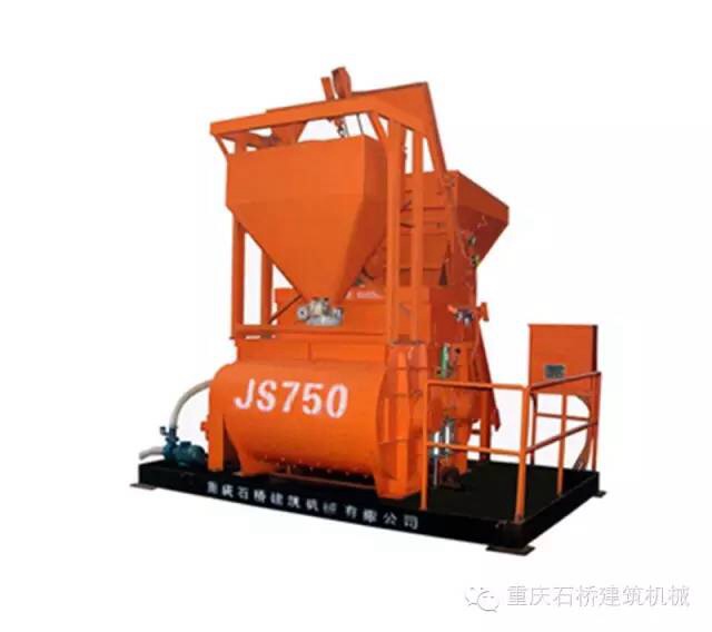 江苏专业料斗生产商